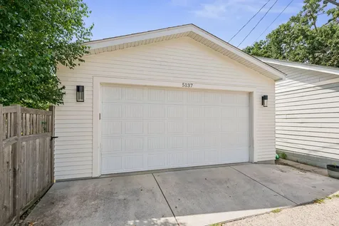 5137 Washburn Avenue S Minneapolis MN 55410