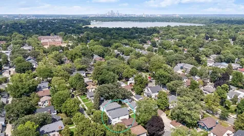 5137 Washburn Avenue S Minneapolis MN 55410