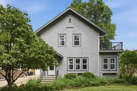 1225 3rd Street N Fargo ND 58102