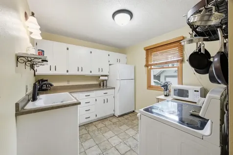 1225 3rd Street N Fargo ND 58102