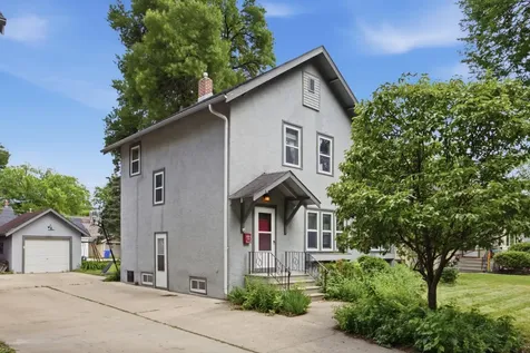 1225 3rd Street N Fargo ND 58102