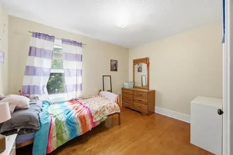 1225 3rd Street N Fargo ND 58102