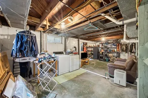 1225 3rd Street N Fargo ND 58102