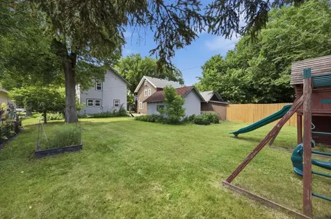 1225 3rd Street N Fargo ND 58102