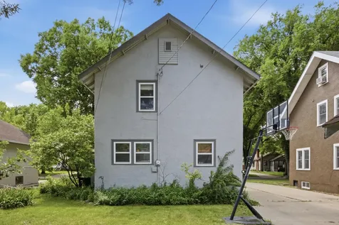 1225 3rd Street N Fargo ND 58102