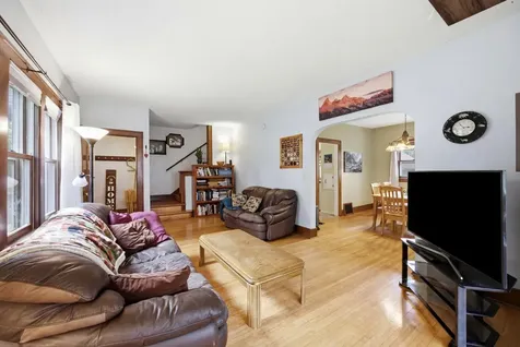 1225 3rd Street N Fargo ND 58102