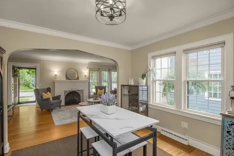 5252 James Avenue S Minneapolis MN 55419