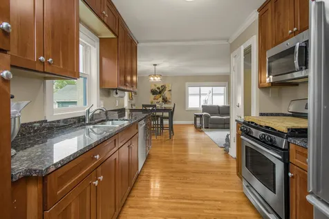 5252 James Avenue S Minneapolis MN 55419