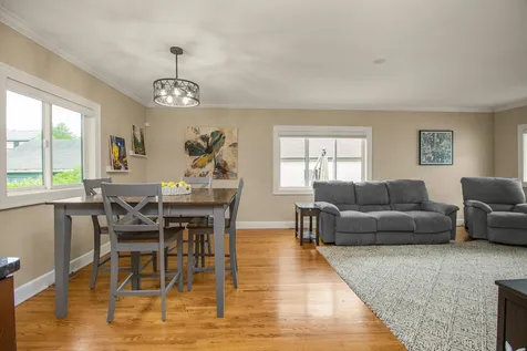 5252 James Avenue S Minneapolis MN 55419