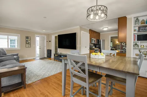 5252 James Avenue S Minneapolis MN 55419