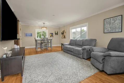 5252 James Avenue S Minneapolis MN 55419