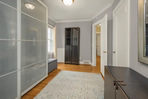 5252 James Avenue S Minneapolis MN 55419