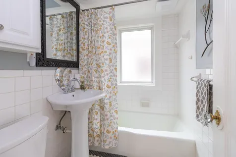 5252 James Avenue S Minneapolis MN 55419