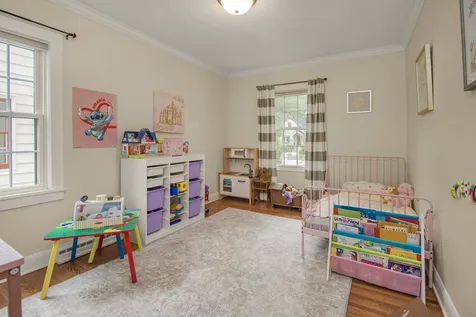 5252 James Avenue S Minneapolis MN 55419