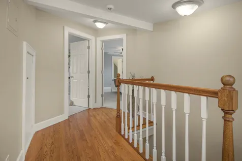 5252 James Avenue S Minneapolis MN 55419