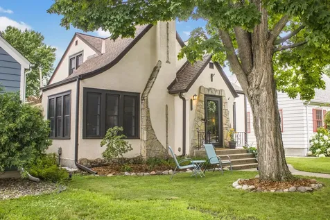 5252 James Avenue S Minneapolis MN 55419