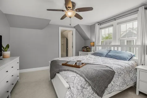 5252 James Avenue S Minneapolis MN 55419