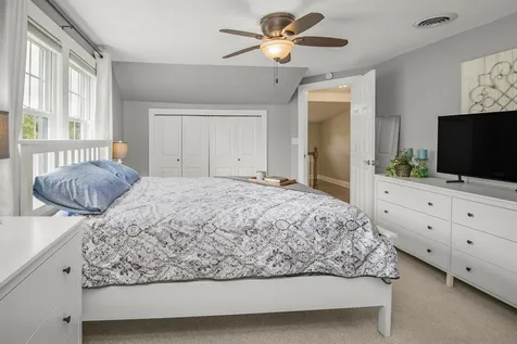 5252 James Avenue S Minneapolis MN 55419