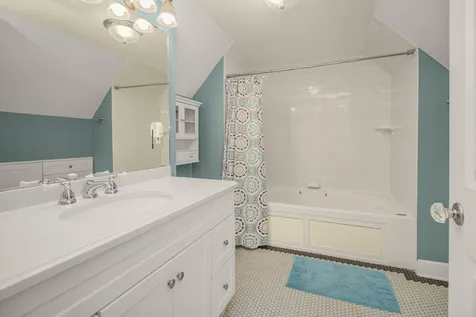5252 James Avenue S Minneapolis MN 55419
