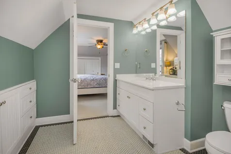 5252 James Avenue S Minneapolis MN 55419