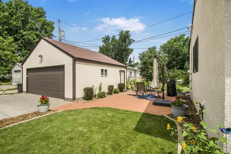 5252 James Avenue S Minneapolis MN 55419