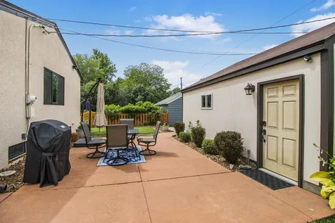 5252 James Avenue S Minneapolis MN 55419
