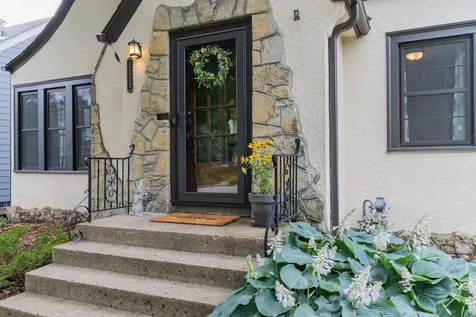 5252 James Avenue S Minneapolis MN 55419