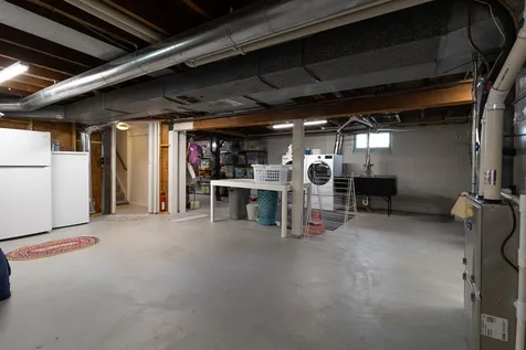 5252 James Avenue S Minneapolis MN 55419