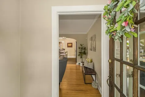 5252 James Avenue S Minneapolis MN 55419