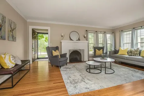 5252 James Avenue S Minneapolis MN 55419