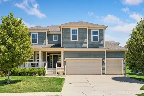5090 Kimberly Lane N Plymouth MN 55446