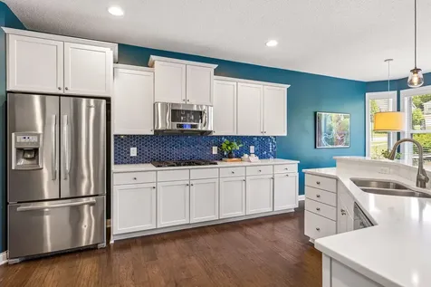 5090 Kimberly Lane N Plymouth MN 55446