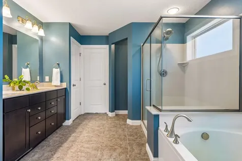 5090 Kimberly Lane N Plymouth MN 55446
