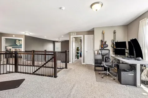 5090 Kimberly Lane N Plymouth MN 55446