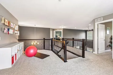 5090 Kimberly Lane N Plymouth MN 55446