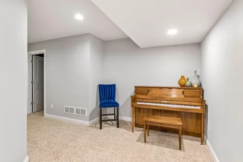 5090 Kimberly Lane N Plymouth MN 55446