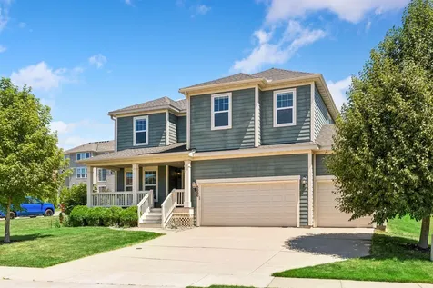 5090 Kimberly Lane N Plymouth MN 55446
