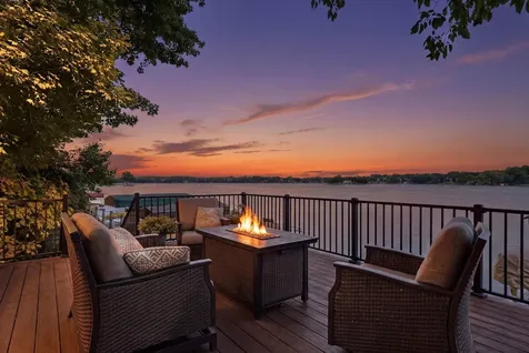 16099 Northwood Road NW Prior Lake MN 55372