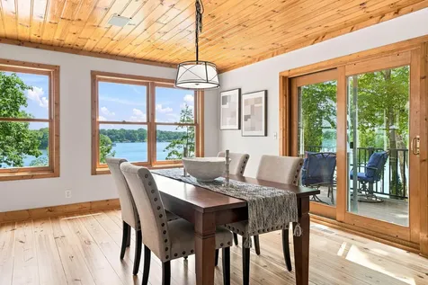 16099 Northwood Road NW Prior Lake MN 55372