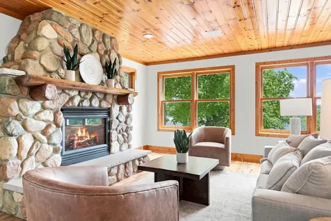 16099 Northwood Road NW Prior Lake MN 55372