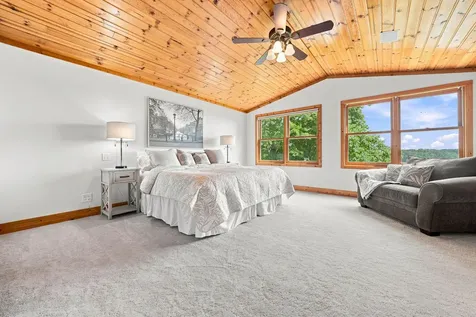 16099 Northwood Road NW Prior Lake MN 55372