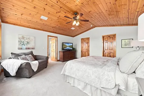 16099 Northwood Road NW Prior Lake MN 55372