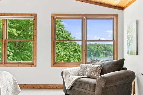 16099 Northwood Road NW Prior Lake MN 55372