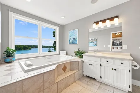 16099 Northwood Road NW Prior Lake MN 55372