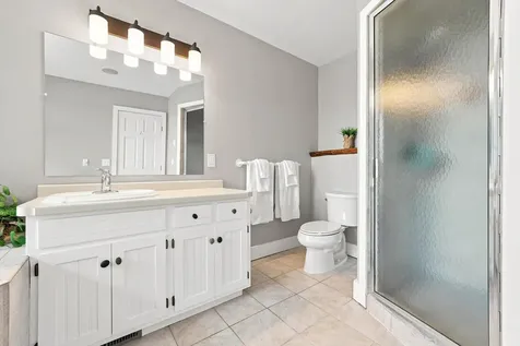 16099 Northwood Road NW Prior Lake MN 55372