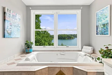16099 Northwood Road NW Prior Lake MN 55372