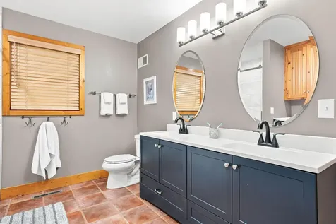 16099 Northwood Road NW Prior Lake MN 55372