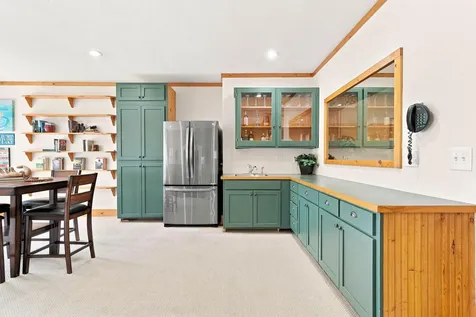 16099 Northwood Road NW Prior Lake MN 55372