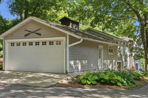 16099 Northwood Road NW Prior Lake MN 55372