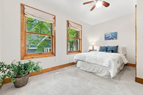 16099 Northwood Road NW Prior Lake MN 55372